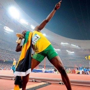 kaiyun体育-德甲球队在欧洲赛场频频获奖，德甲第几名踢欧联杯