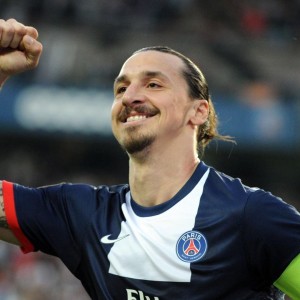 开云体育平台-支持青训创新创业，行业资本新动向逐步显现，支持青年创业的政策