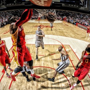 开云网页版-女子撑杆跳中国选手刷新全国纪录，女子撑杆跳2021最好成绩