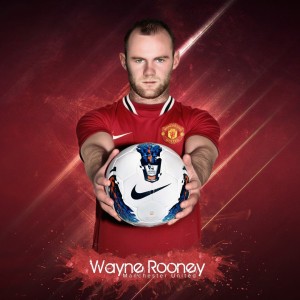 kaiyun-战术探秘：不同球队的核心战术揭秘，球队打法