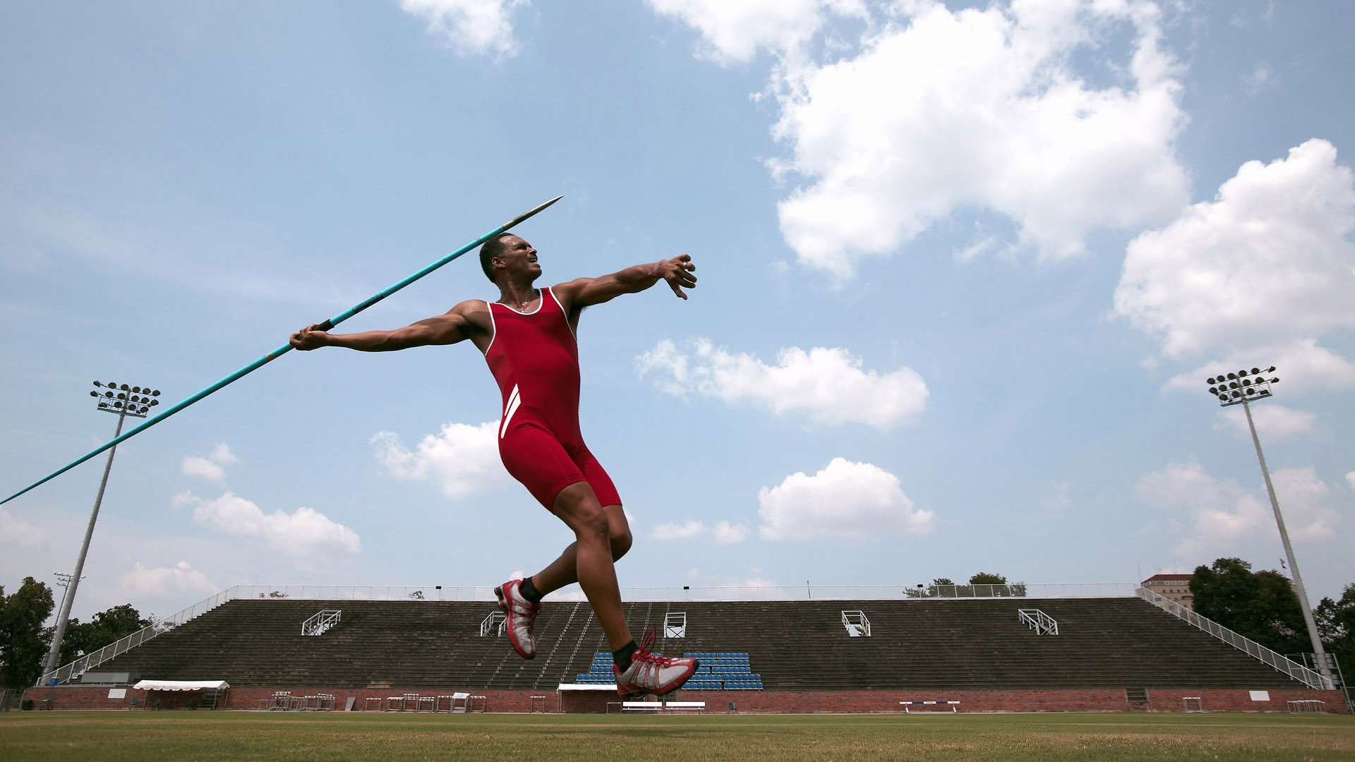 NBA引入“球员自选登场背景音乐”机制，nba选秀背景音乐什么歌