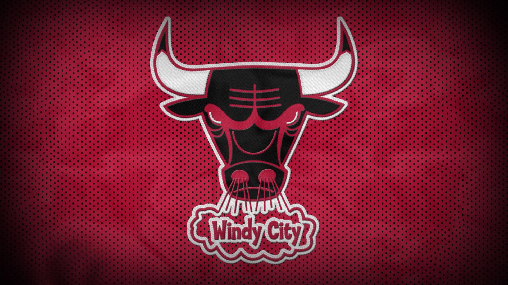 _移动场馆巡演:城市街头随时随地体验网球魅力_,网球场实拍