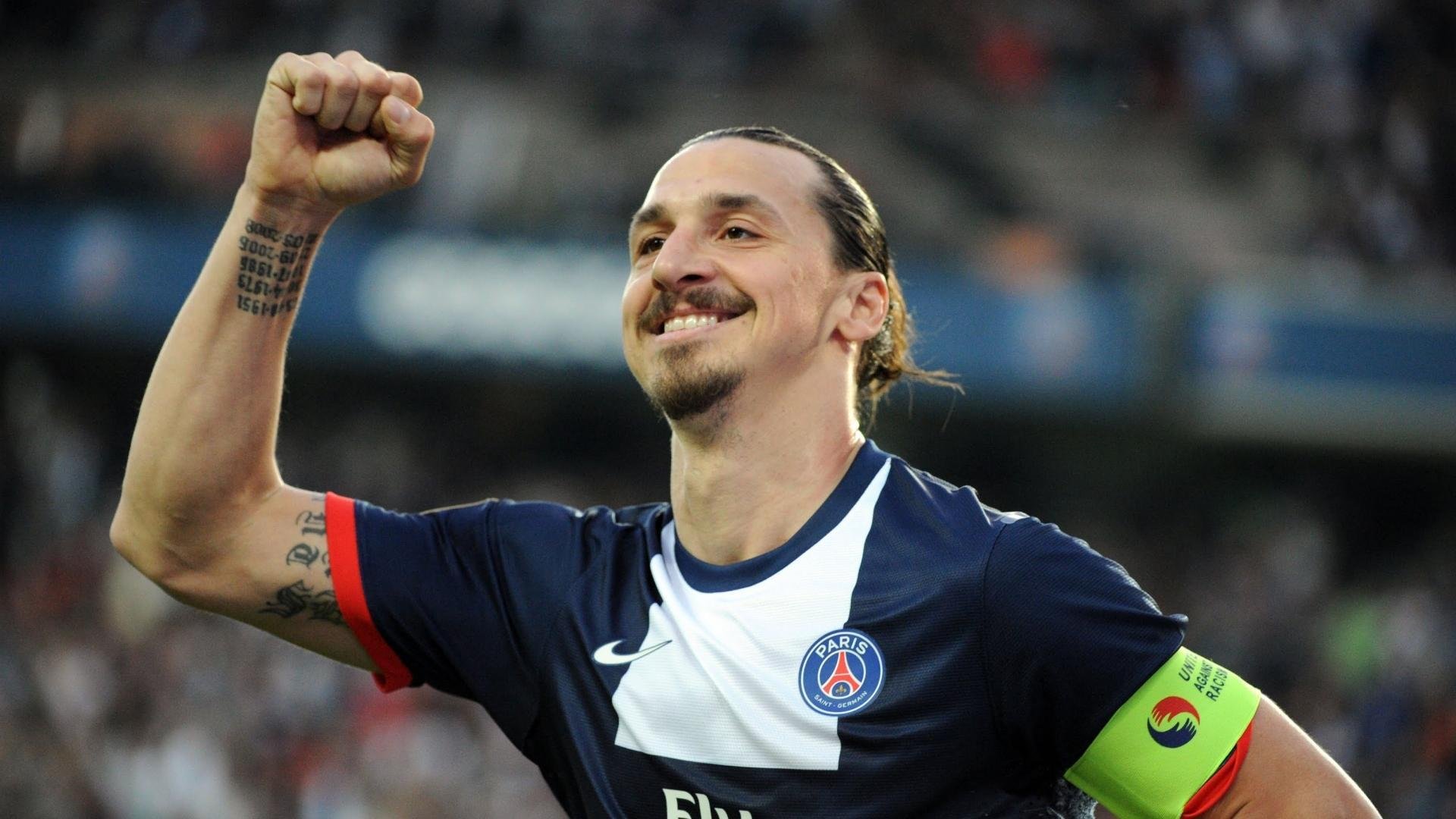 _赛场感恩：运动员感谢观众与团队的支持_，感谢运动员的一句话