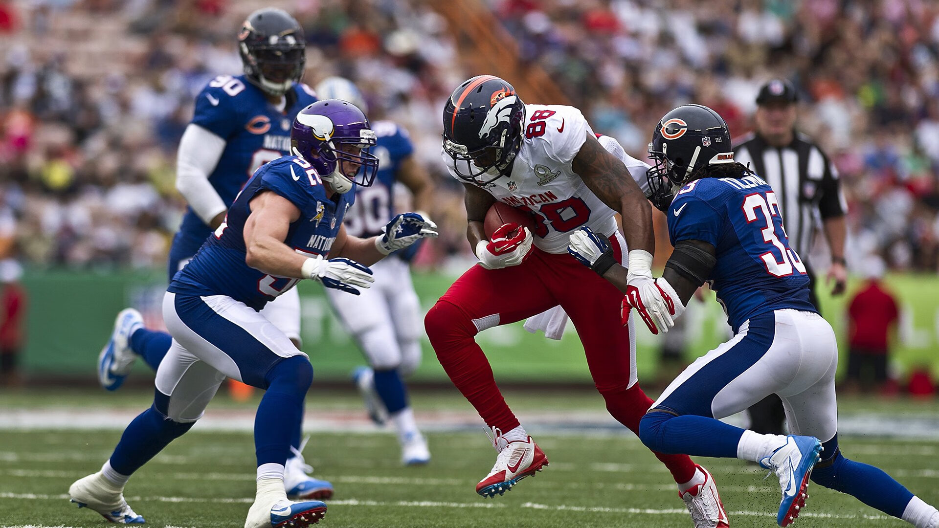 “德甲最后阶段，几队激烈角逐冠军”，2020德甲最后一轮比分