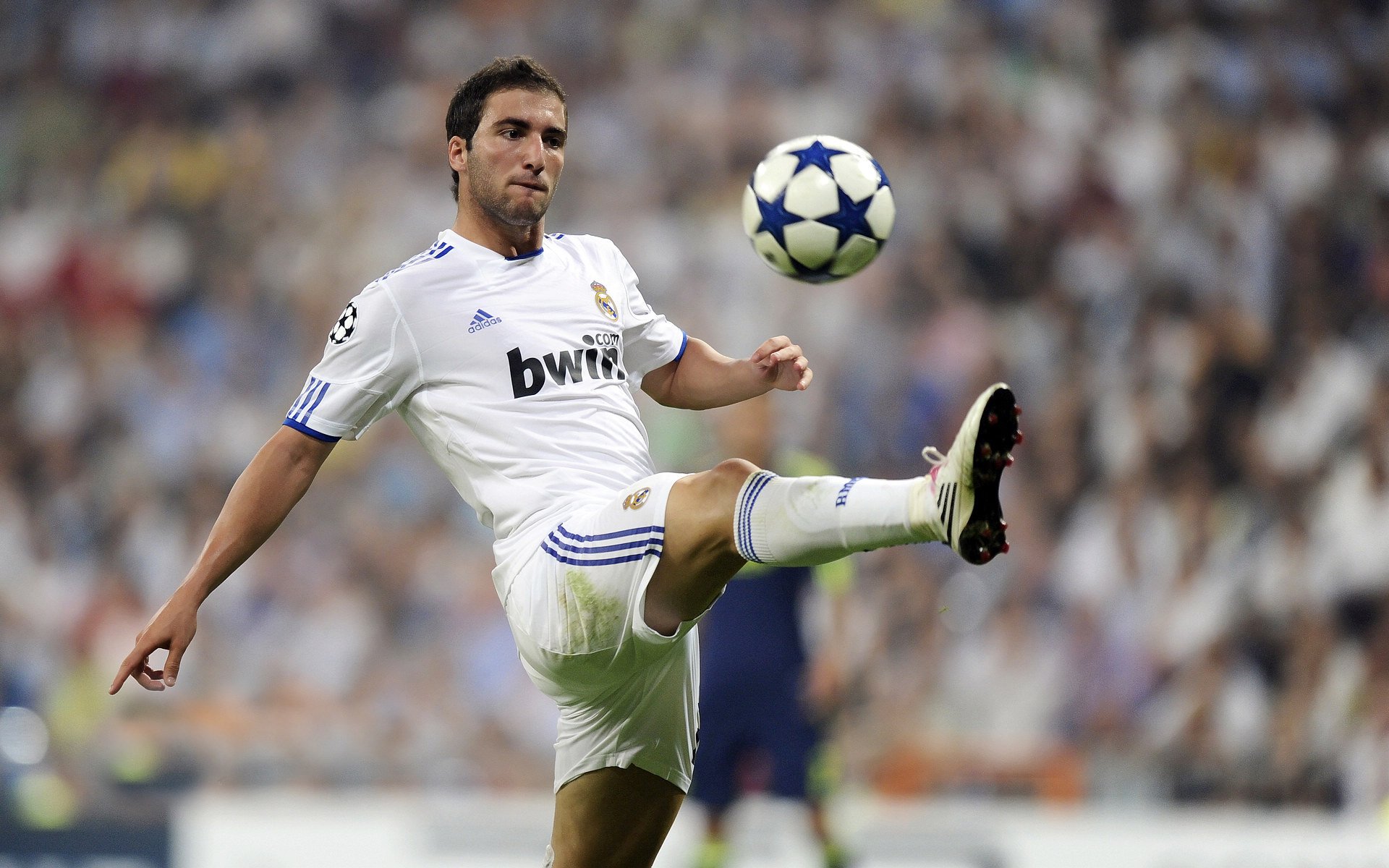 “足球公益活动全国发力，普及青少年基础运动教育”，首批全国青少年校园足球特色学校