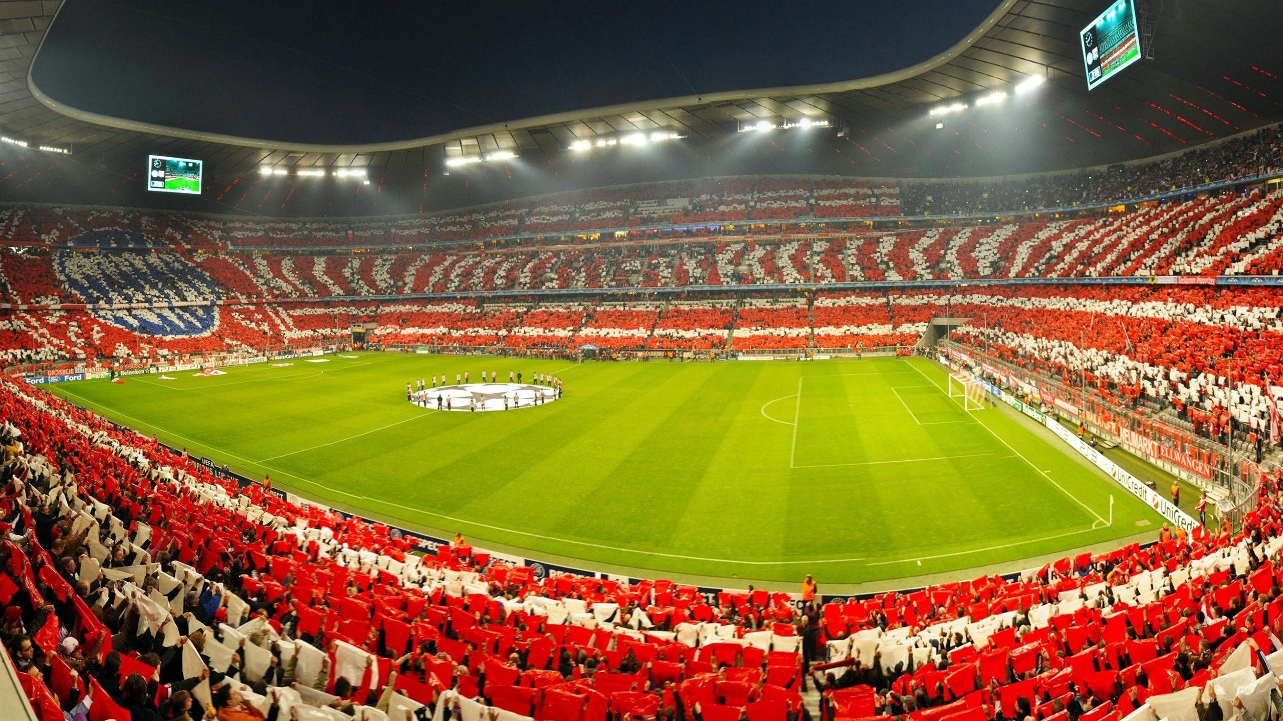 “青春逐梦”体育公益跑在青海拉开帷幕，推动全民健身新高潮