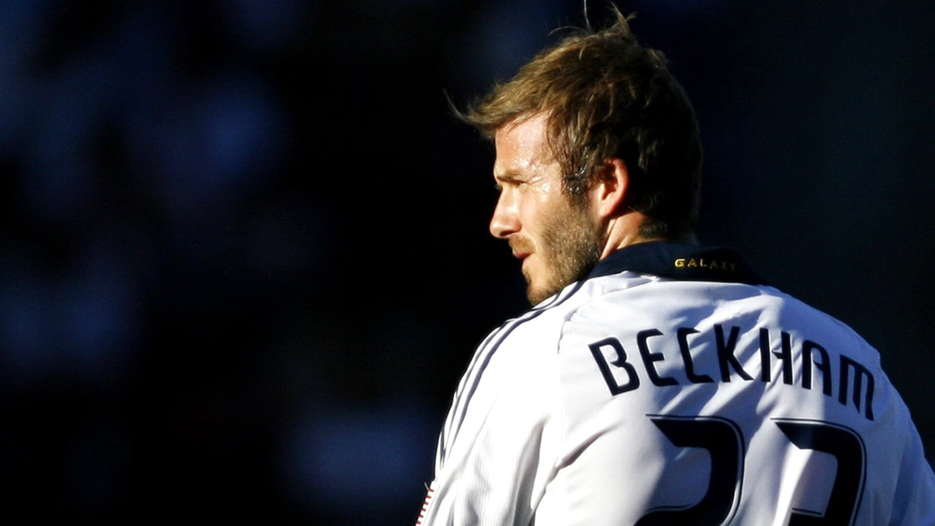 “青春逐梦”公益篮球比赛在河南焦作激烈角逐，河南省青少年篮球比赛