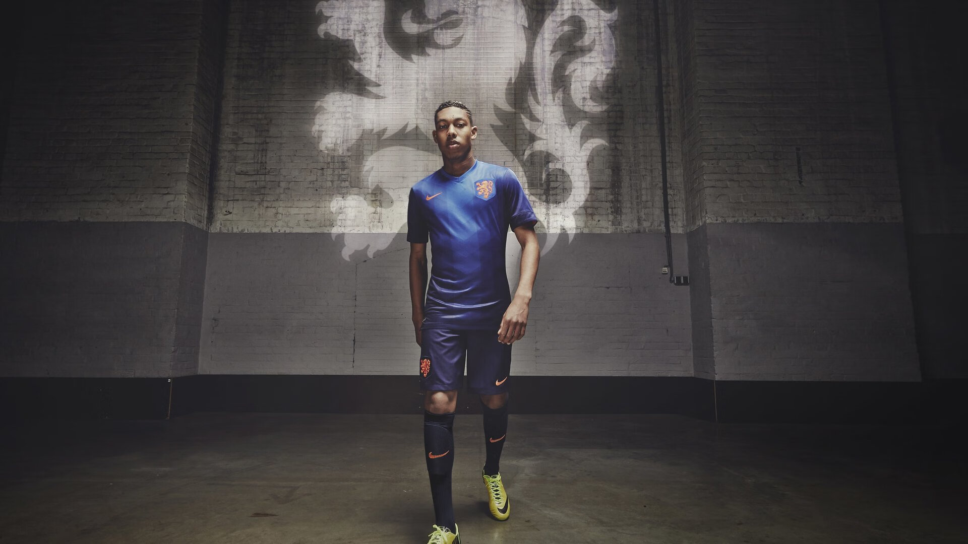 【实时视频回放】影响判罚和比赛结果的关键创新，影响比赛结果的因素