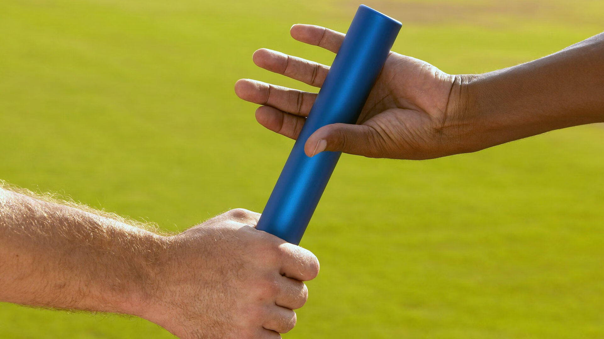 克罗地亚队在巴黎奥运会手球比赛中以33_30战胜德国队,克罗地亚男足进奥运会了吗