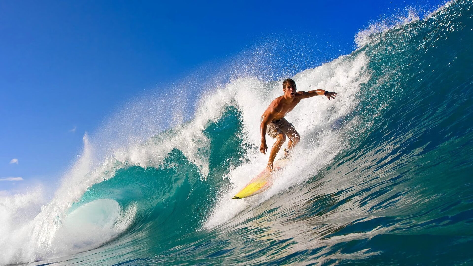 克罗地亚队在巴黎奥运会手球比赛中以34_22击败阿尔及利亚队，克罗地亚国家队赞助